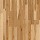 Hallmark Hardwood Floors: American Traditional Classics Natural Hickory 5